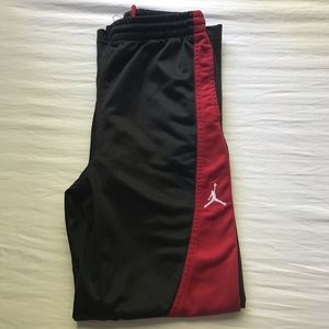 Jordan Sweatpants